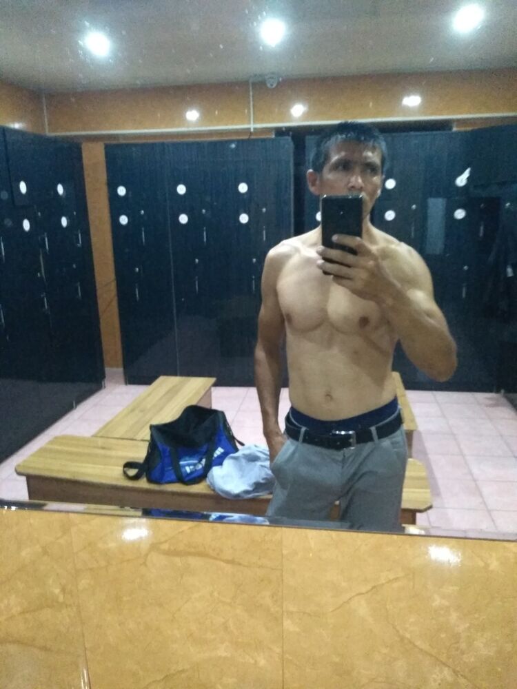  ,   , 48 ,   