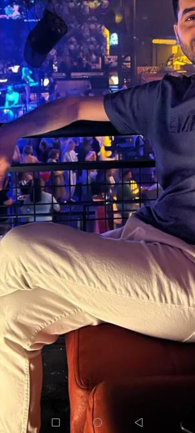 ���������� ���������, ���� ������� ����, 36 ���, ������������ ��� ������, ����� � ���������