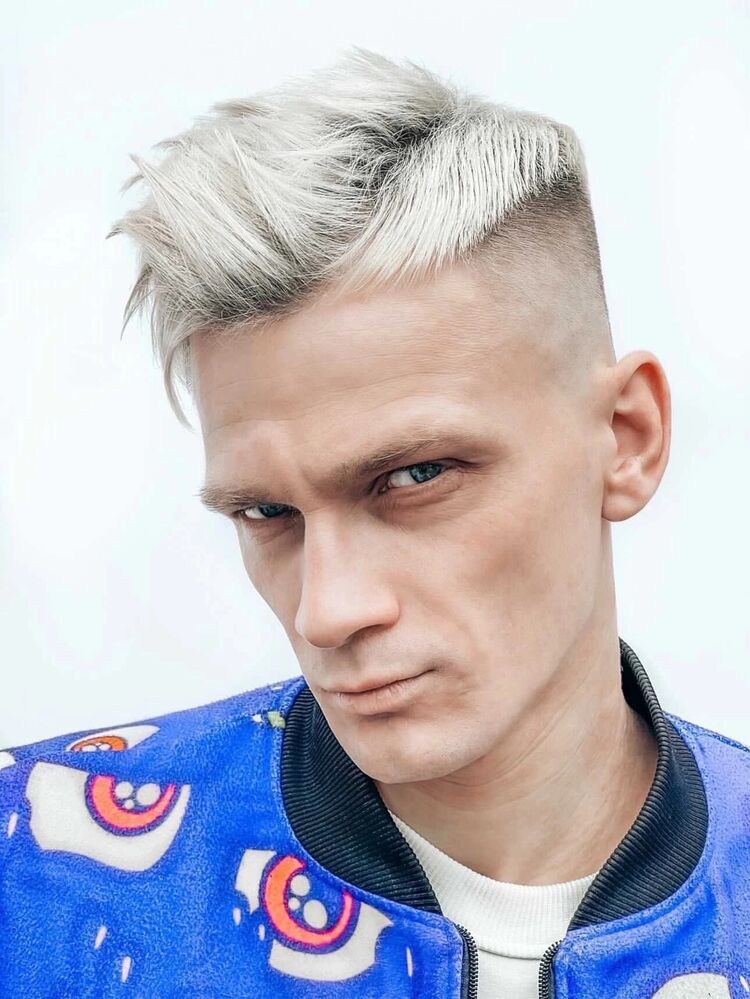 ,   , 38 ,   ,   , 