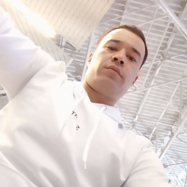  ,    , 30 ,   ,   