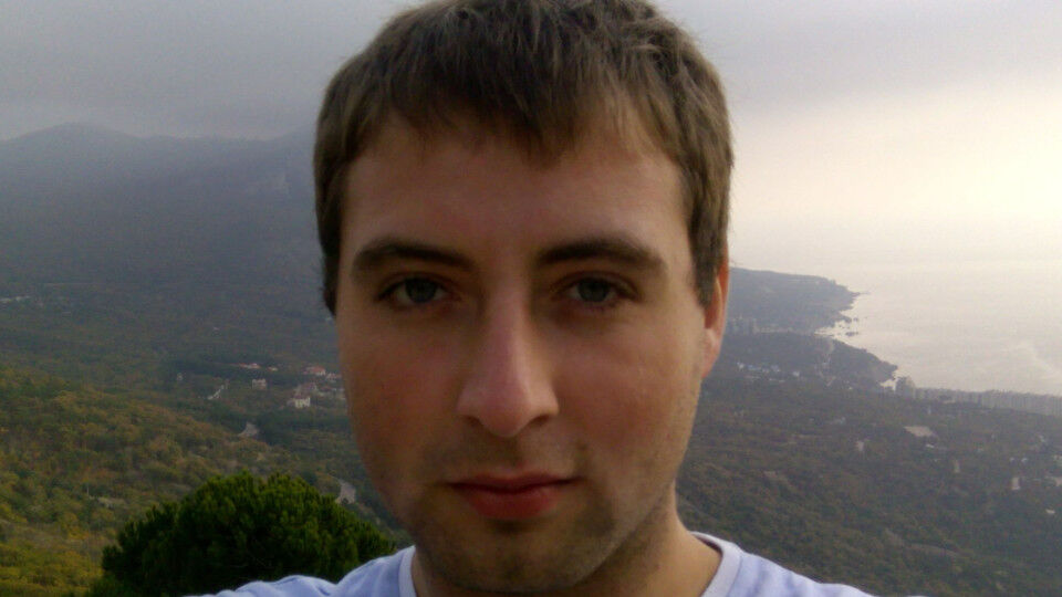 ���� 18446140 ������� ����, 44 ����, ���� ���������� � ���������