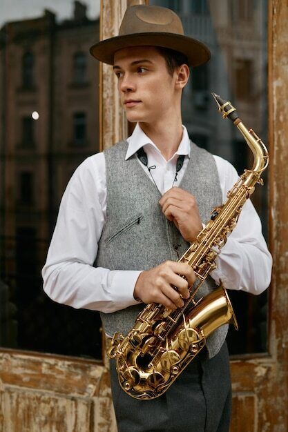 ���������� �����, ���� ������� �������, 44 ����, ������������ 