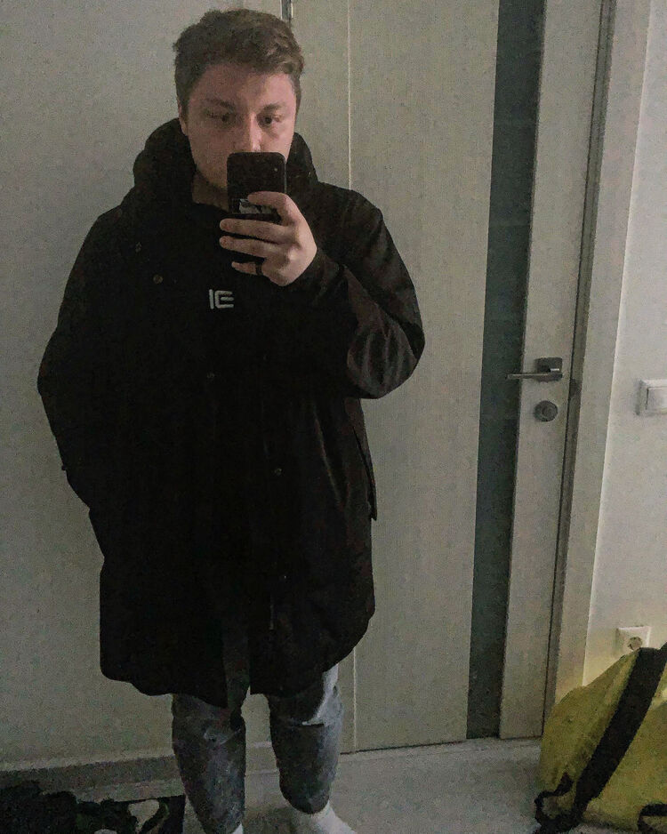  45476950  , 25 ,    