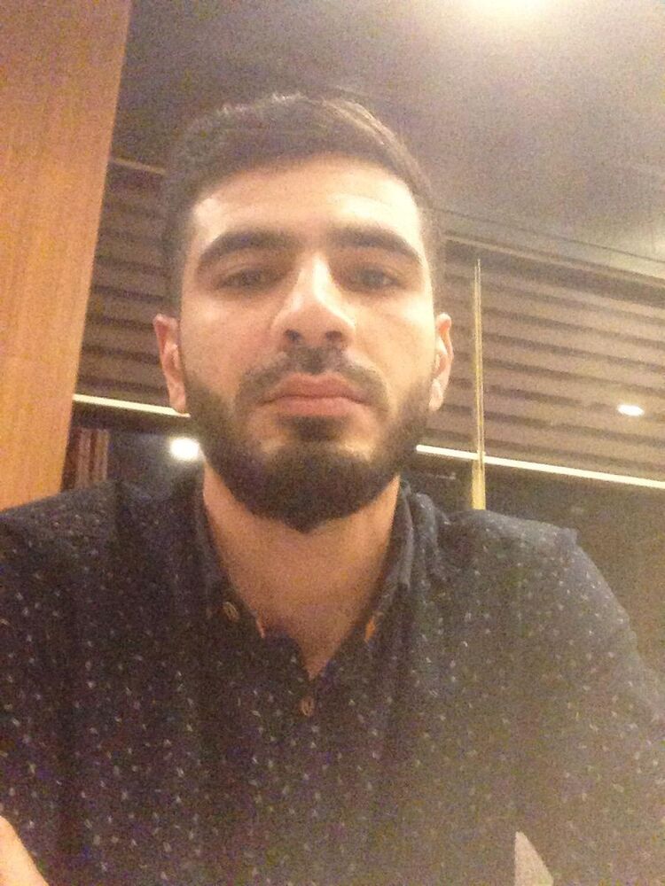 ���������� ����, ���� ������� Kamran, 35 ���, ������������ ��� ������, ����� � ���������, c�������� ���������