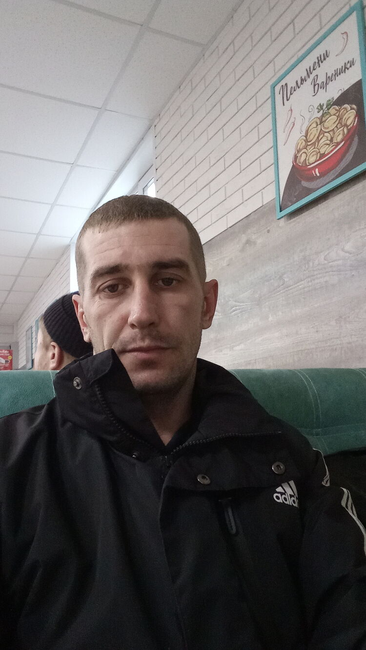 ���� 25932070 ������� ������, 37 ���, ���� ���������� � �����