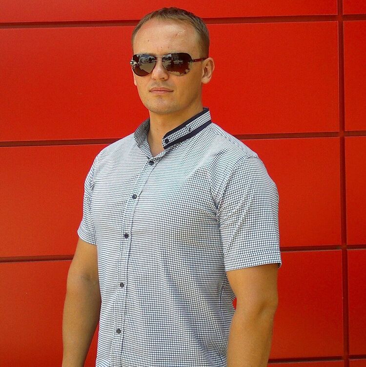  ,   , 40 ,   , 