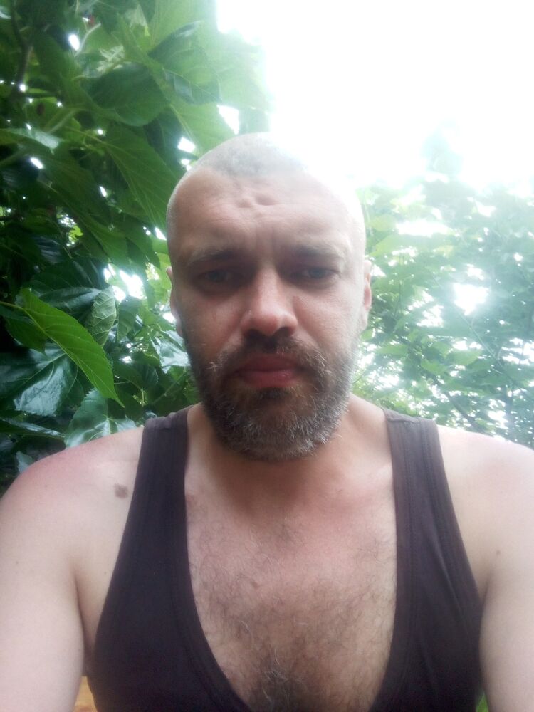  44819380  , 37 ,    