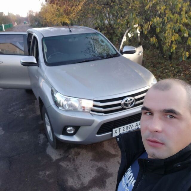  47065190  , 35 ,    