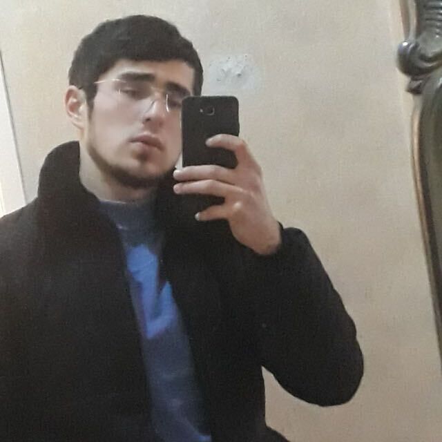 ���������� �����, ���� ����� �����, 25 ���, ������������ ��� ������, ����� � ���������, c�������� ���������