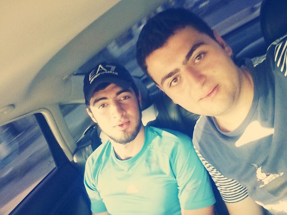 ���������� ������, ���� ������� Artur, 37 ���, ������������ ��� ������, ����� � ���������, c�������� ���������