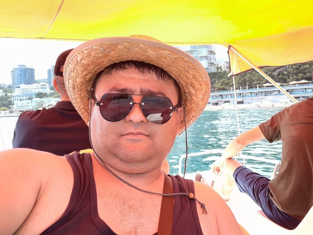 ���������� �����������, ���� ������� ������, 40 ���, ������������ ��� ������, ����� � ���������