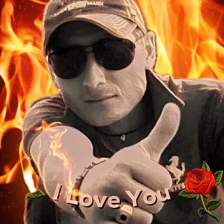 ���� 25899800 ������� �������, 44 ����, ���� ���������� � ������