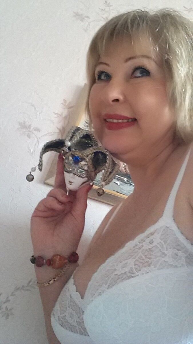 ���������� Pleven, ���� ������� NELI, 55 ���, ������������ ��� ������, ����� � ���������, c�������� ���������