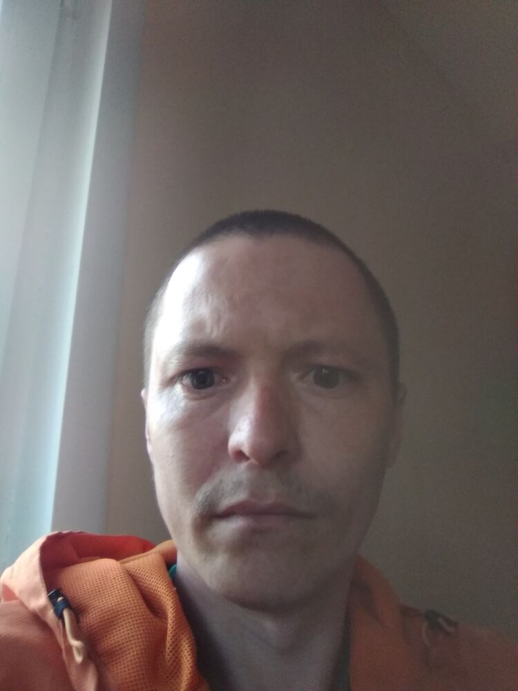 ���� 26079210 ������� ����, 37 ���, ���� ���������� � �����������