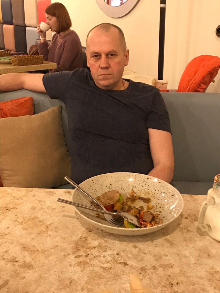  ,   , 52 ,   ,   , c 