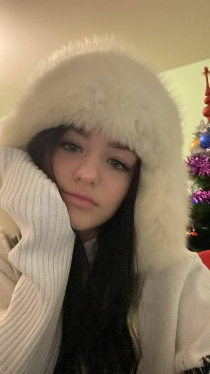 ���������� ������, ���� ������� ����, 23 ����, ������������ ��� ������, ����� � ���������