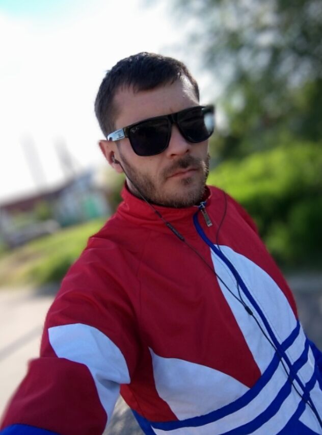 ���� 55074600 ������� ������, 36 ���, ���� ���������� � ��������