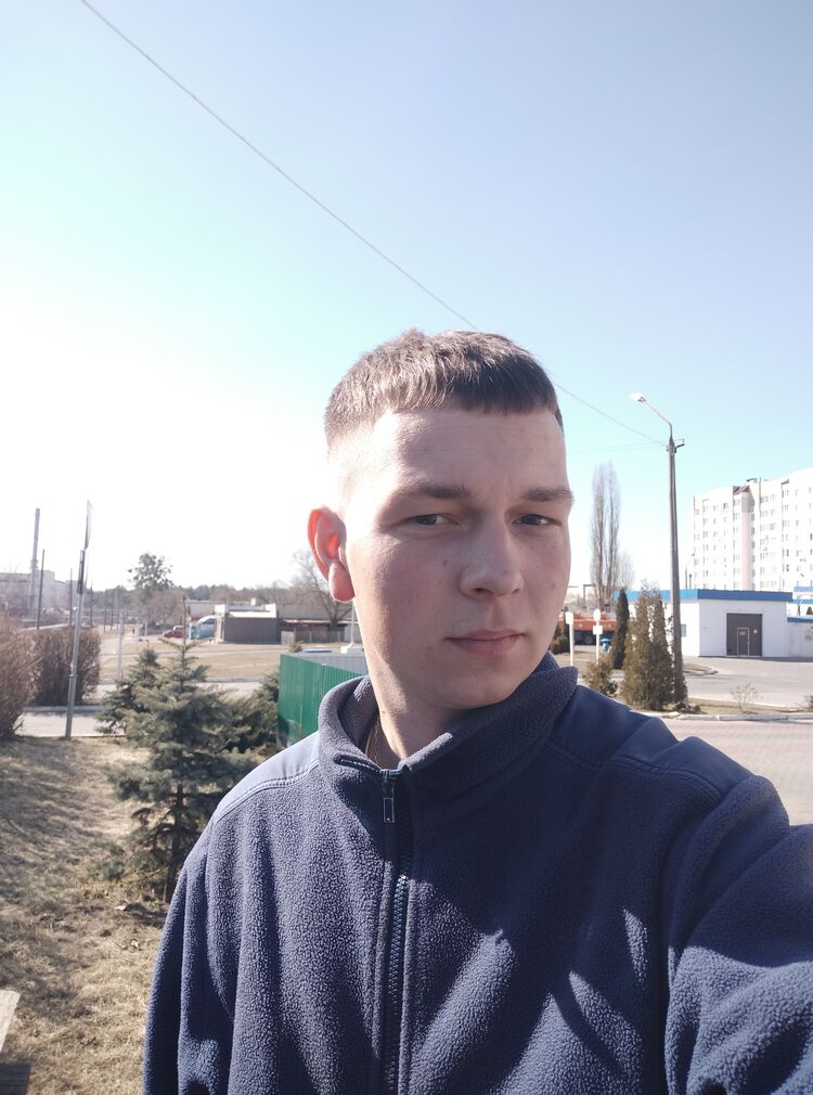  26055860  , 28 ,    