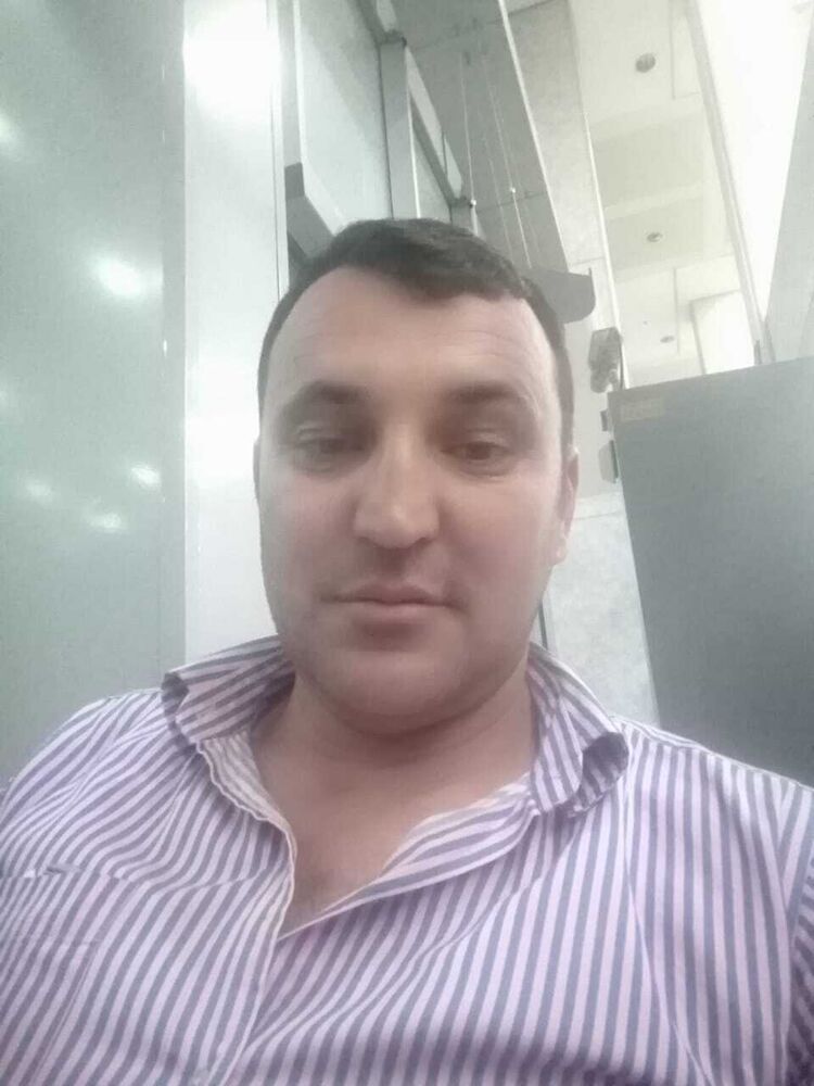 ���� 40523730 ������� �����, 44 ����, ���� ���������� � ������������