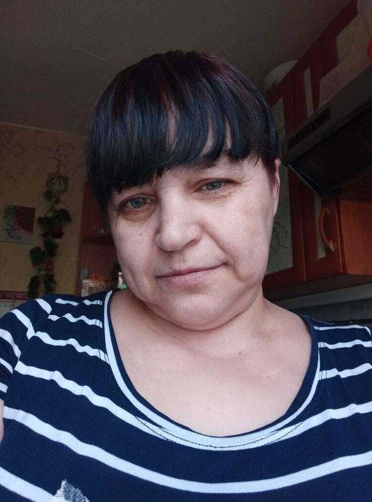 ���������� ������, ���� ������� �������, 50 ���, ������������ ��� c�������� ���������