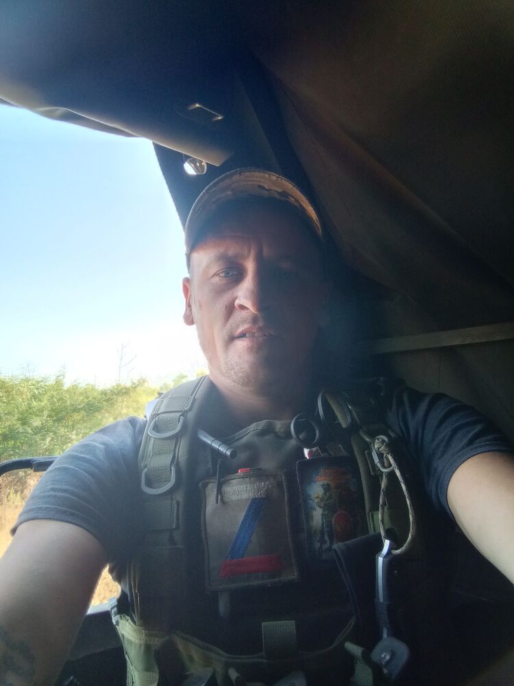  37540570  , 34 ,    