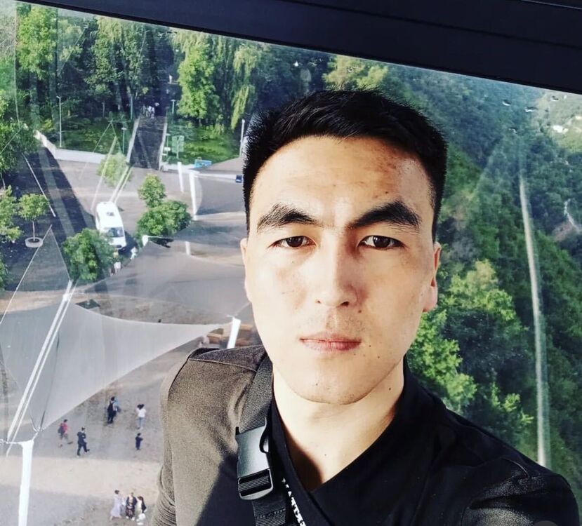 ���������� ������, ���� ������� �����, 28 ���, ������������ ��� ������, ����� � ���������