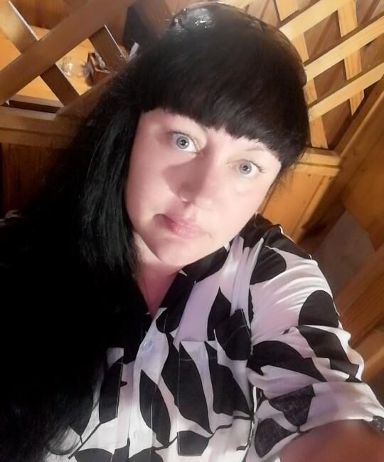 ���� 55969820 ������� ���������, 43 ����, ���� ���������� � ���������������