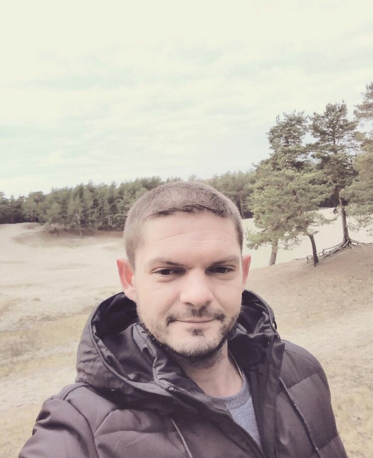 ���� 11268610 ������� ������, 37 ���, ���� ���������� � �������-��-����