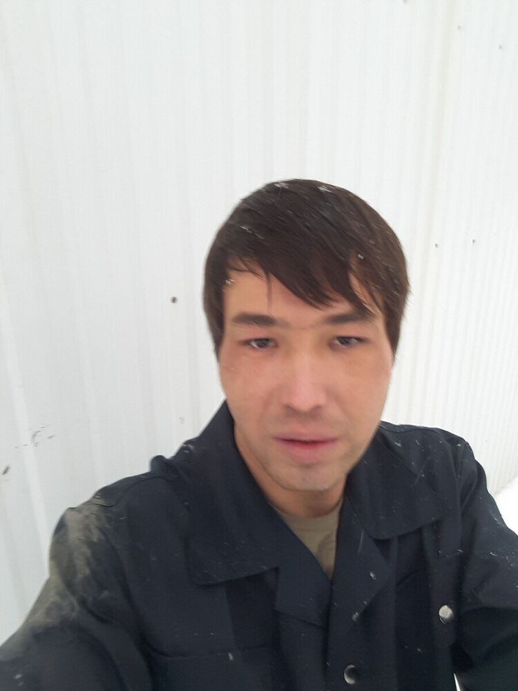 ���� 22206400 ������� ����, 40 ���, ���� ���������� � ���