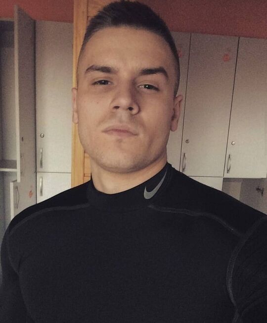  -,   , 29 ,   ,   