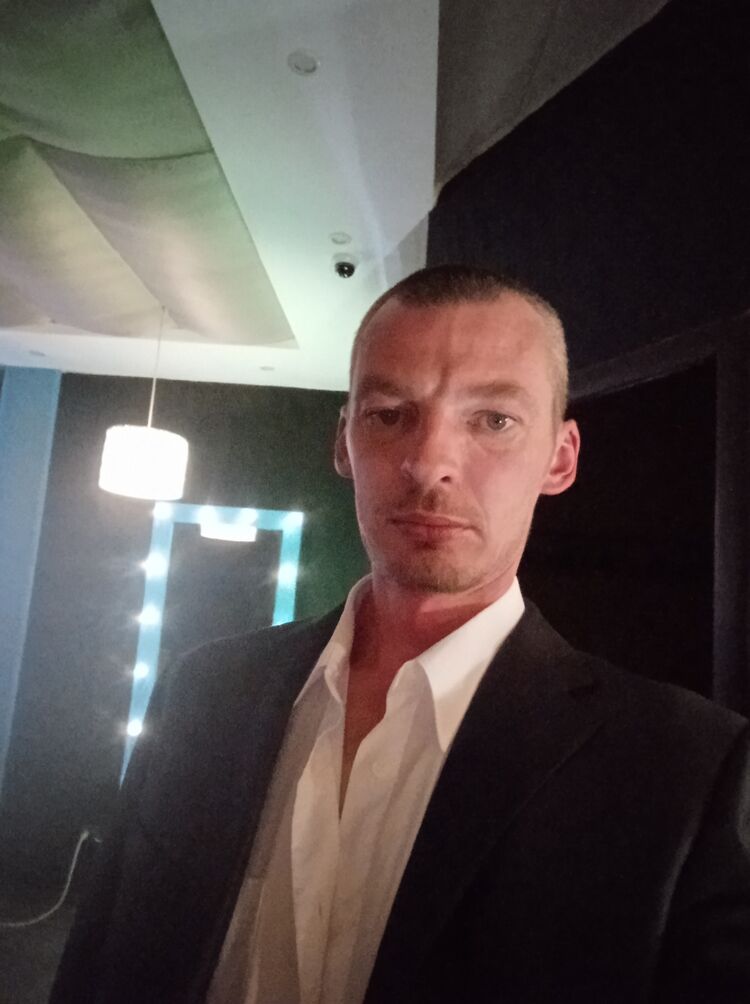  ,   , 44 ,     , c 