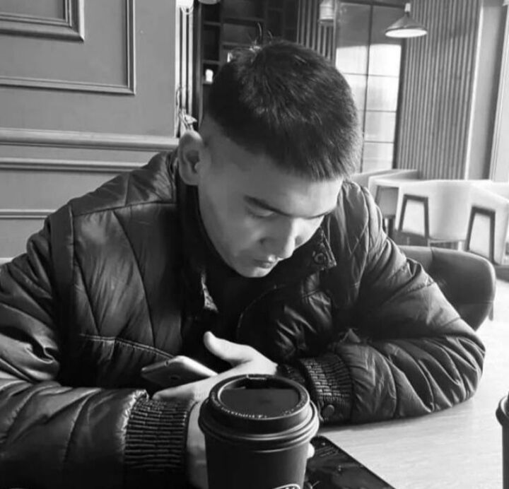 ���� 33113880 ����� ������, 25 ���, ���� ���������� � ��������