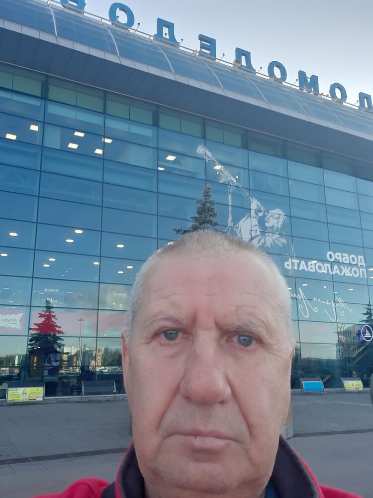 ���������� ��������, ���� ������� �����, 56 ���, ������������ ��� ������, ����� � ���������, ���������