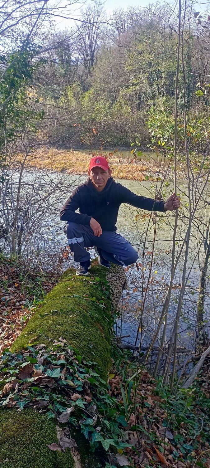 ���� 55256190 ������� �������, 48 ���, ���� ���������� � ���������