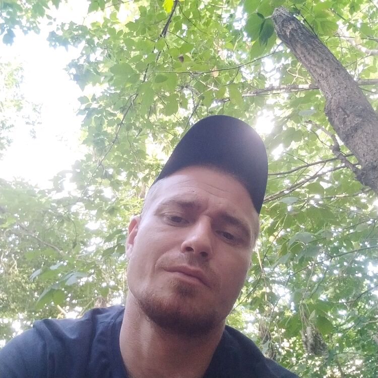 ���������� �����������, ���� ������� ������, 36 ���, ������������ ��� c�������� ���������