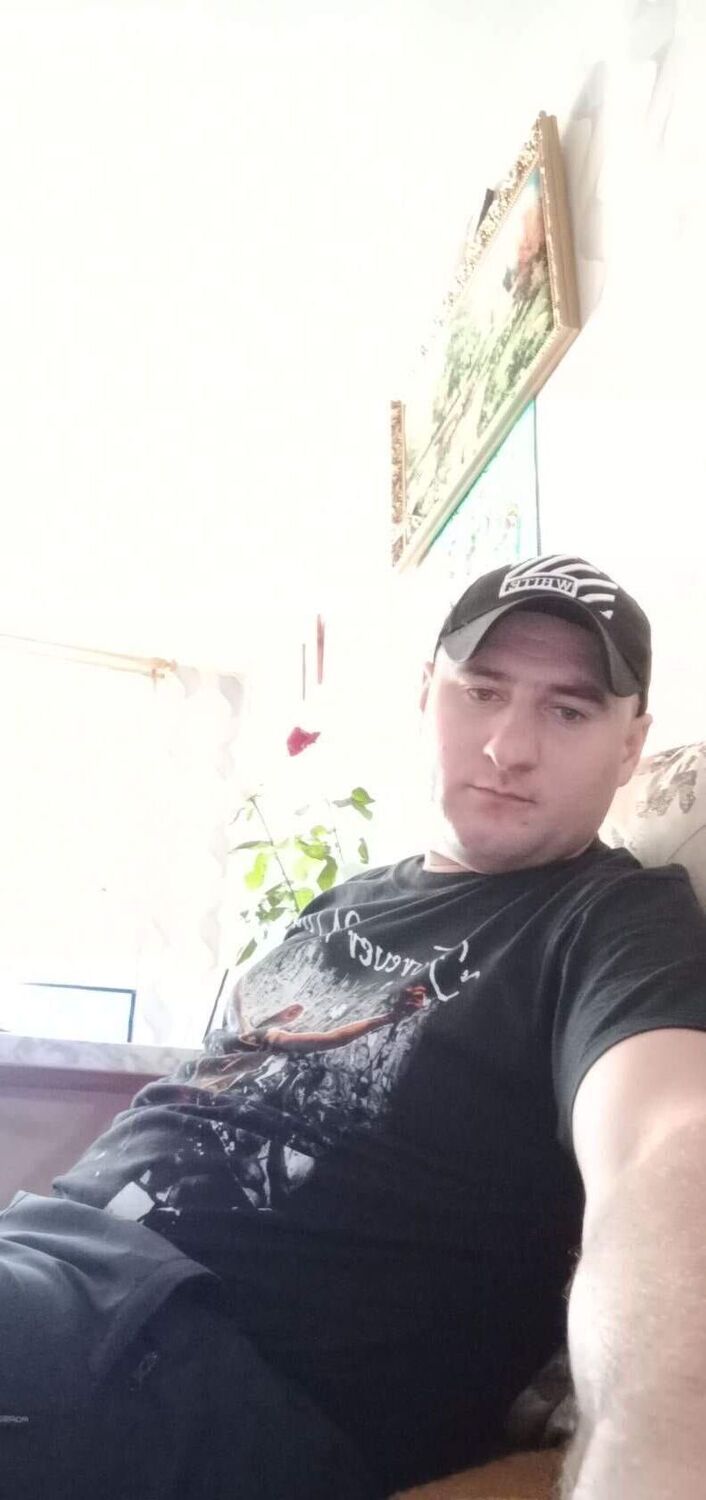  42788430  , 36 ,    