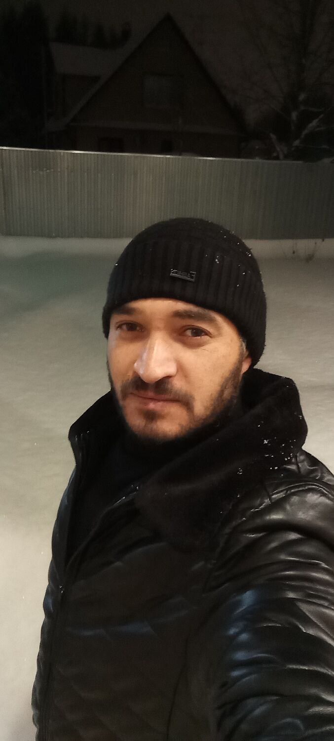 ���� 40546960 ������� �����, 35 ���, ���� ���������� � �������