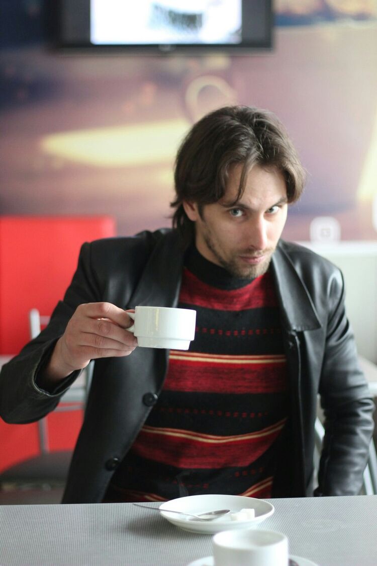 ���������� �������, ���� ������� �������, 37 ���, ������������ ��� ������, ����� � ���������, c�������� ���������