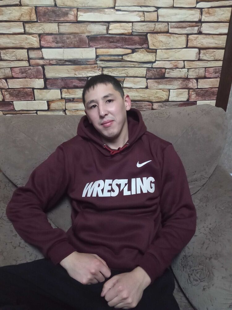 ���� 22045780 ������� ������, 31 ���, ���� ���������� � ����-������������