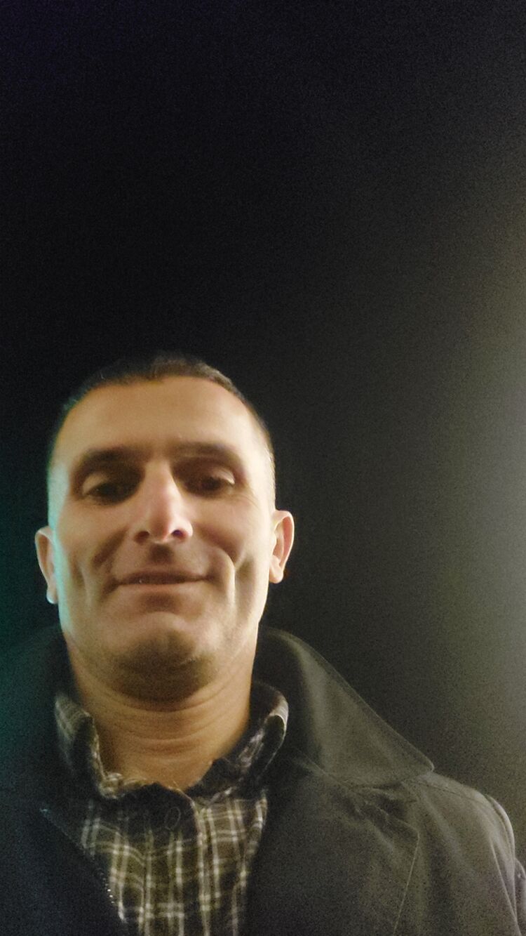 ���� 39339750 ������� Amin, 50 ���, ���� ���������� � �����-����������