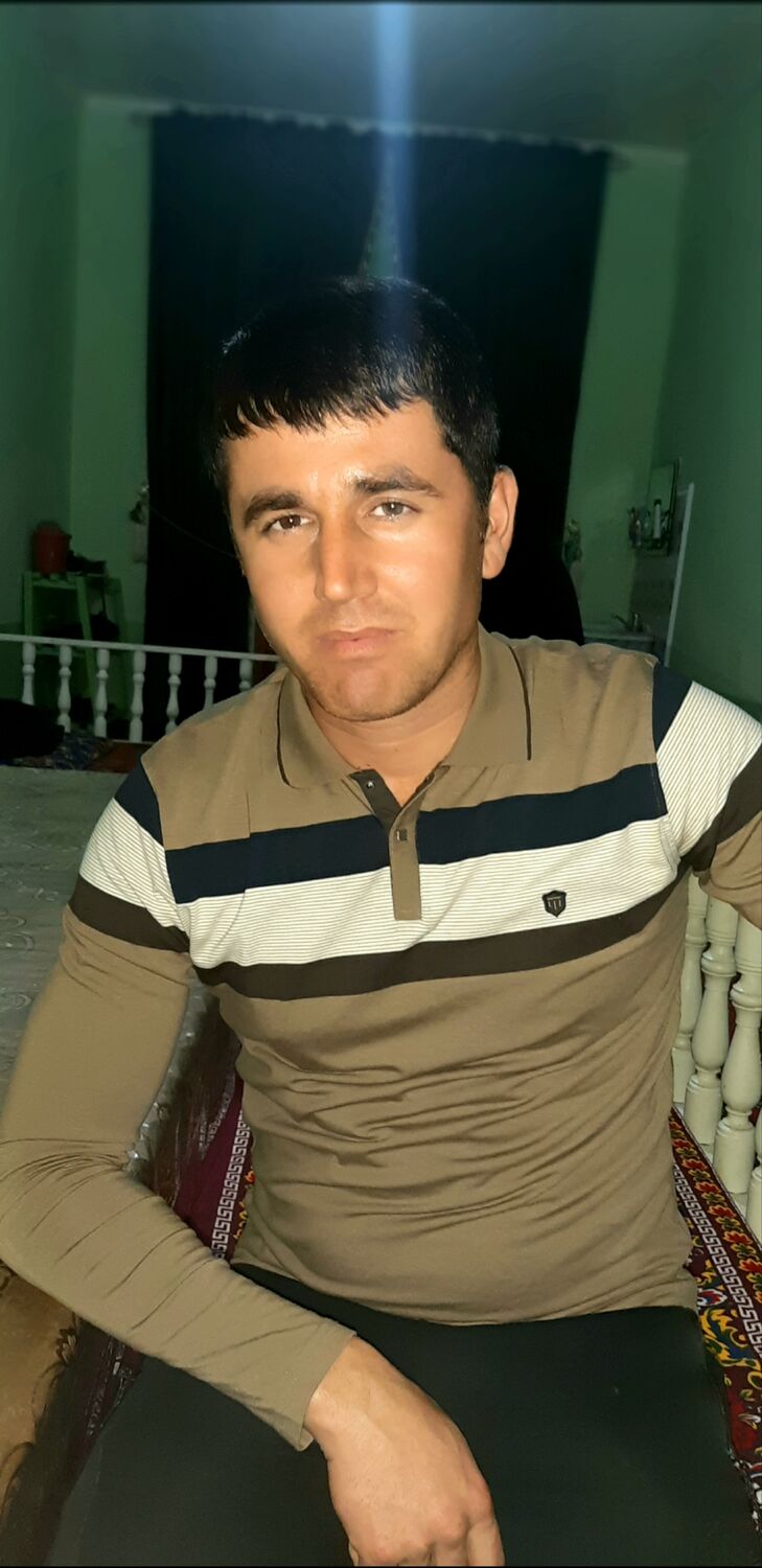 ���������� ���������, ���� ������� ����������, 35 ���, ������������ ��� ����� � ���������