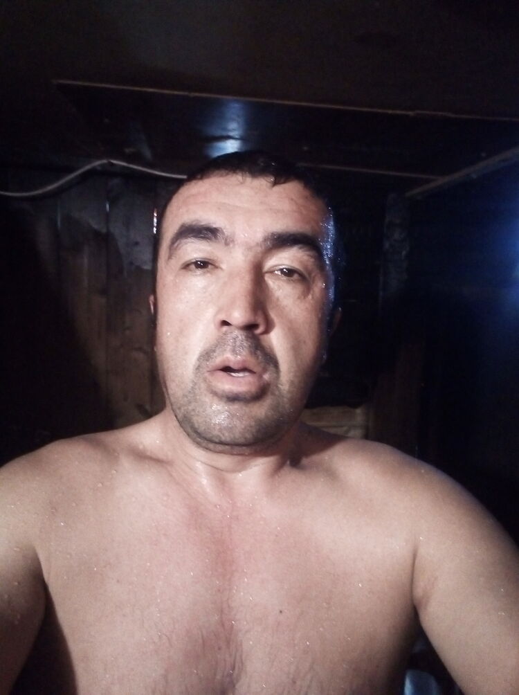 ���� 25256090 ������� ������, 45 ���, ���� ���������� � ������