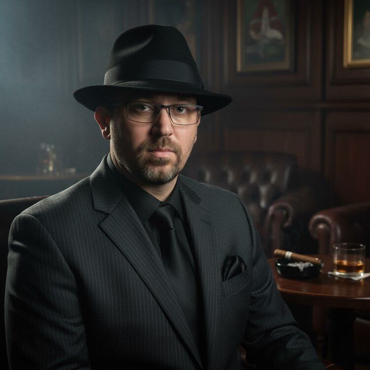  ,   , 40 ,   ,   , c , 