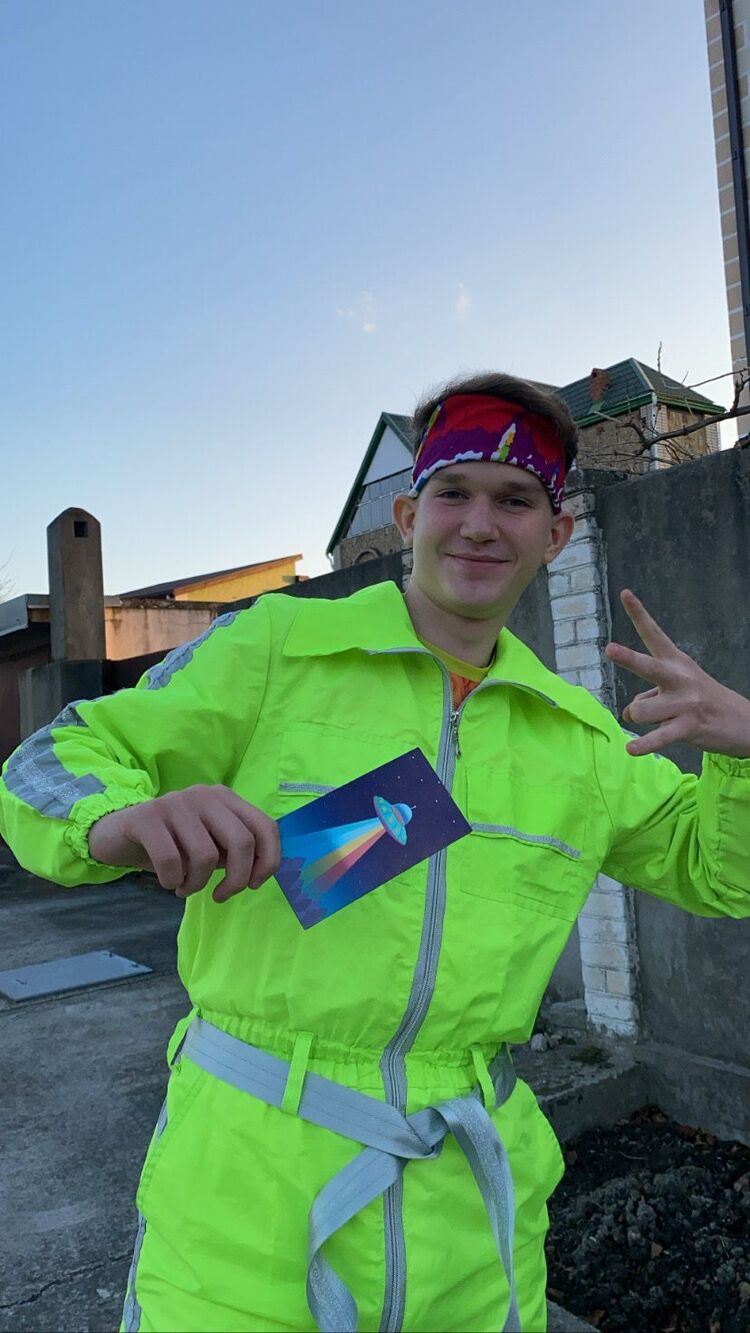 ���� 24419930 ����� ������, 22 ����, ���� ���������� � �������������