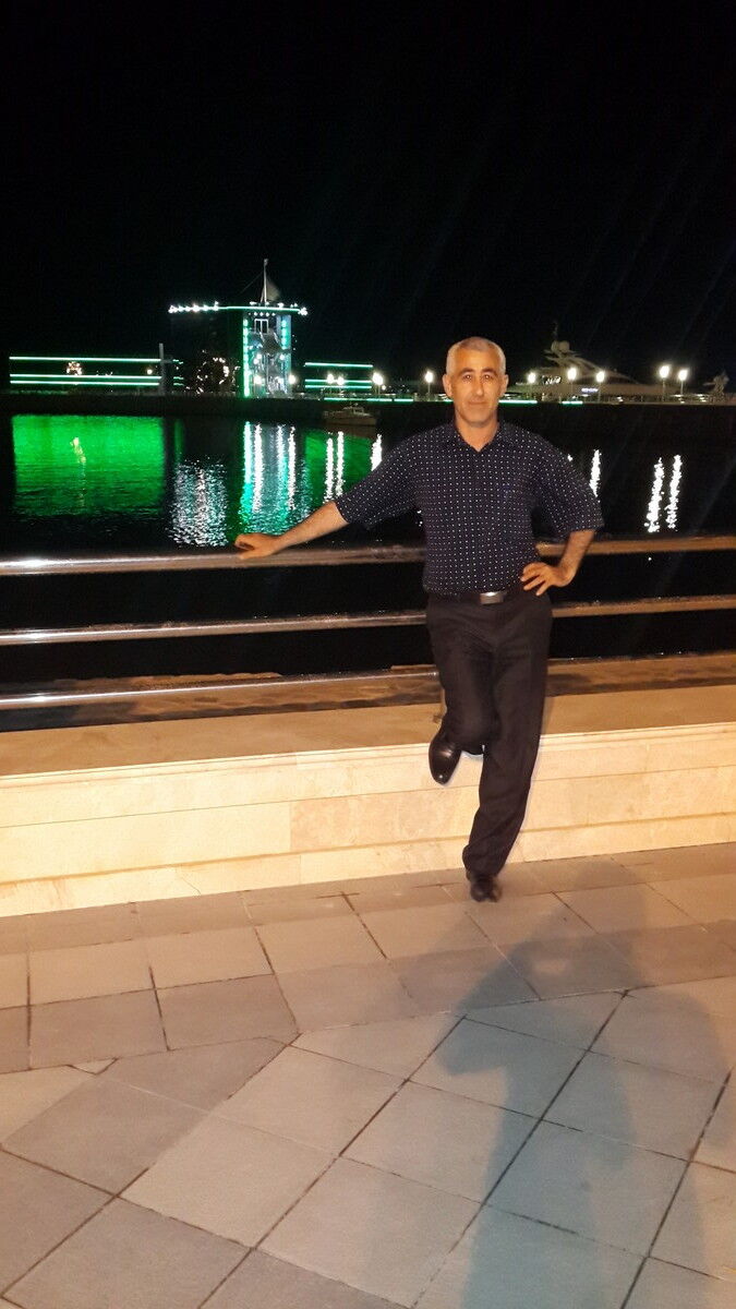 ���������� ��������, ���� ������� ������, 52 ����, ������������ ��� ������, ����� � ���������, c�������� ���������