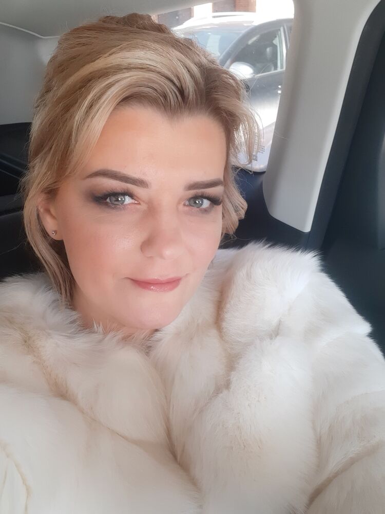 ���������� ������, ���� ������� �����, 49 ���, ������������ ��� ������, ����� � ���������, c�������� ���������