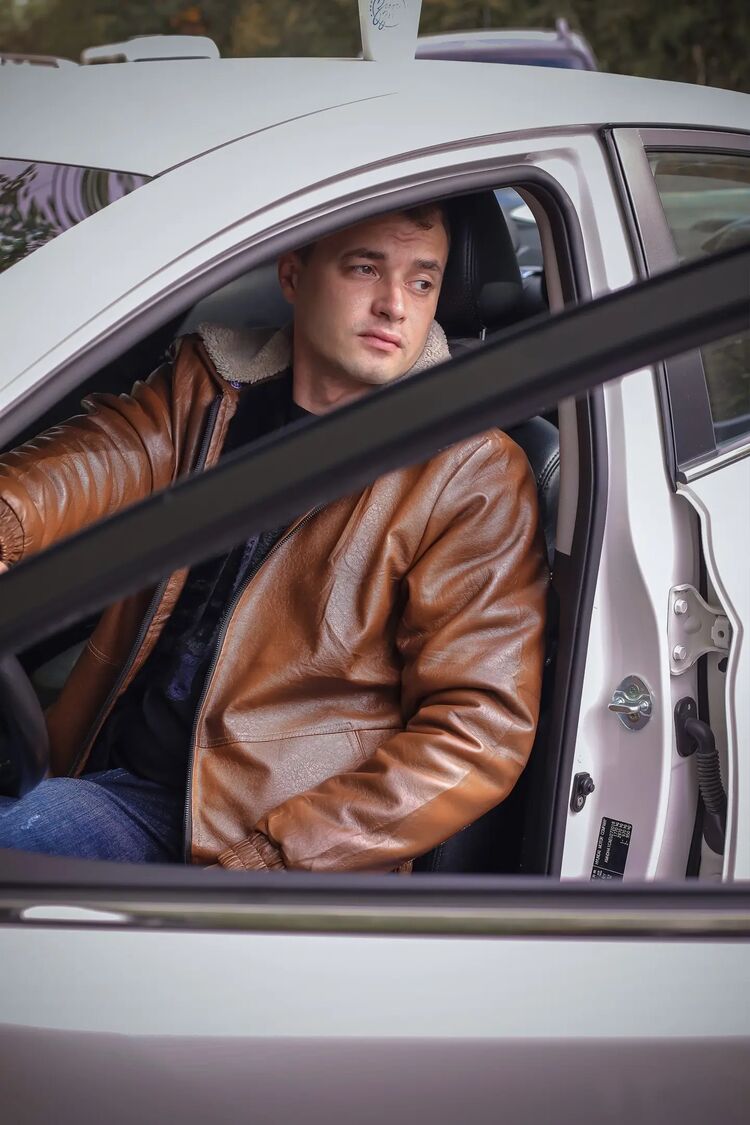 ���������� ���������, ���� ������� Maestro, 39 ���, ������������ ��� ���������