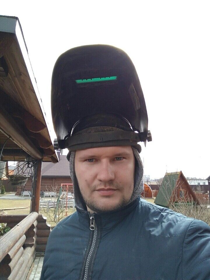  9719030  , 37 ,    