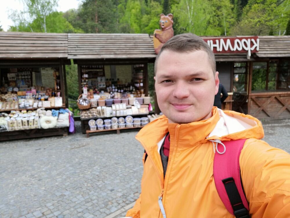 ���� 19992760 ������� �������, 36 ���, ���� ���������� � �����