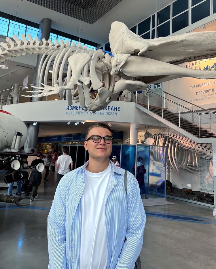 ���� 37133440 ������� �������, 28 ���, ���� ���������� � �����-����������